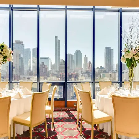 Vista Lic Hotel, Premier Collection By Best Western-3